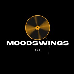 Moodswings Incorporated