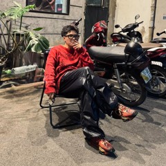 Hậu Tăng