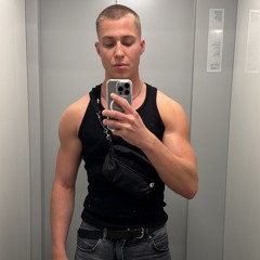 filipstodolski