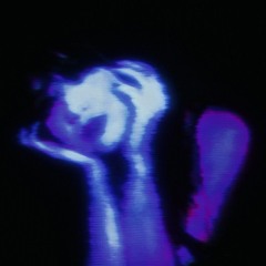 ♱𝕸𝖝𝕶𝕹♱