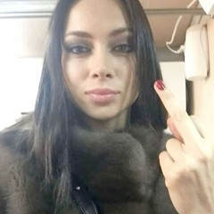 этри (@eternalt3ars) #375
