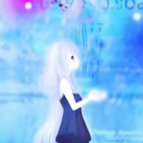 nemui’s avatar