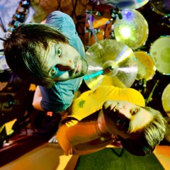 Exceptional Failures