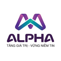 Alpha AM