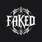 FAKED