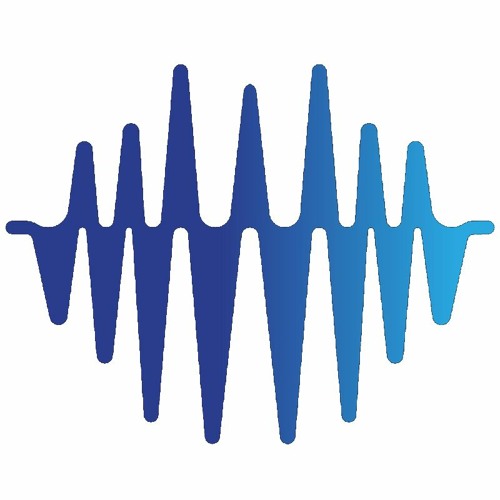 Stream Sound Waves music | Listen to songs, albums, playlists for free ...