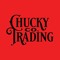 Chucky Trading Co