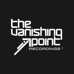 TVP Recordings