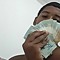 Lzteamaa