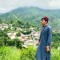 Zahir Khan