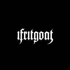 ifritgoat