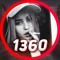 right1337