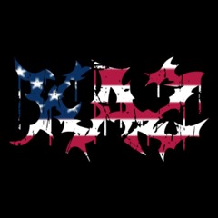 prod_kaz7teen