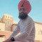 Malkeet Singh