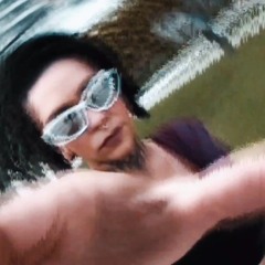 Paula Pivatto perfil 2 -  FREE DOWNLOAD´S
