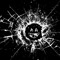 GLiTCH.dnb