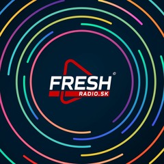 freshradio.sk