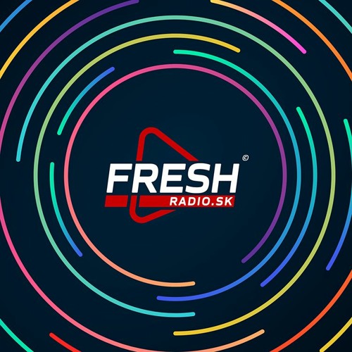freshradio.sk’s avatar