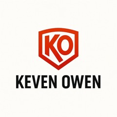 Keven owen