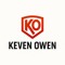 Keven owen