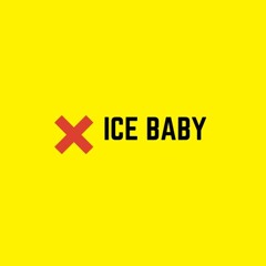 ICE_BABY