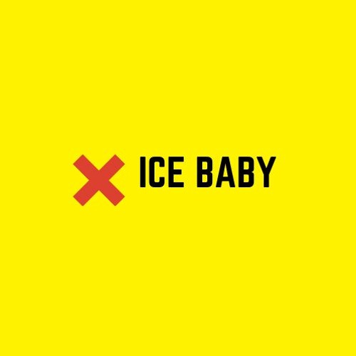 ICE_BABY’s avatar