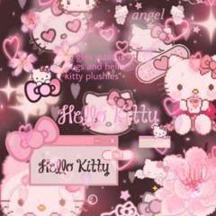 🪷 ~ ZAILYRA ~ 🪷