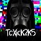 toxick2k5