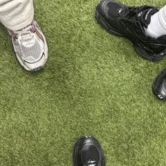 7flame dd - ddhouse.mp3