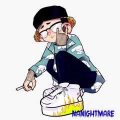 technoperreo