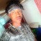 PRINCE 2GA LE S@GE