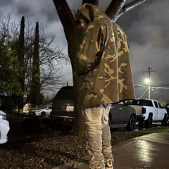 YoungJermz