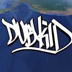 Dubk1d