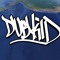 Dubk1d