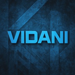 Vidani