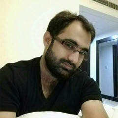 Zaeem Mushtaq