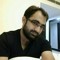 Zaeem Mushtaq