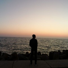 Ahmed hazem