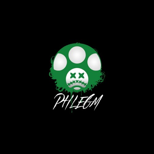Phlegm’s avatar
