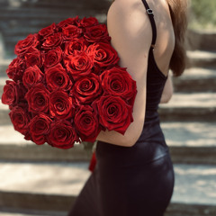 Діана Мечкало