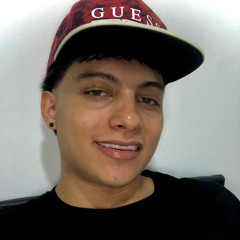 Daniel Gomez Music 2