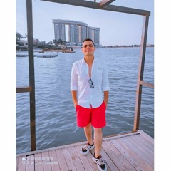Mohamed.Azz