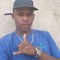 neguiin_cmp21