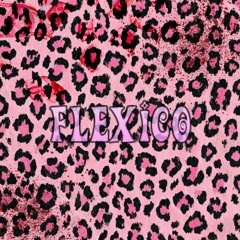 Flexico
