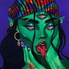 Iluza