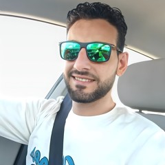 Abdelrahman Mohamed Keshk