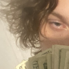 jacob