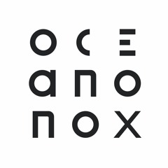Oceano Nox