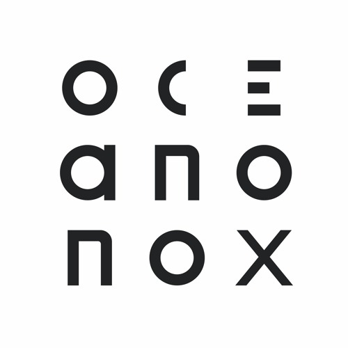 Oceano Nox’s avatar
