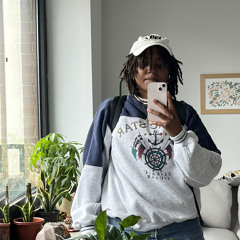 Marz